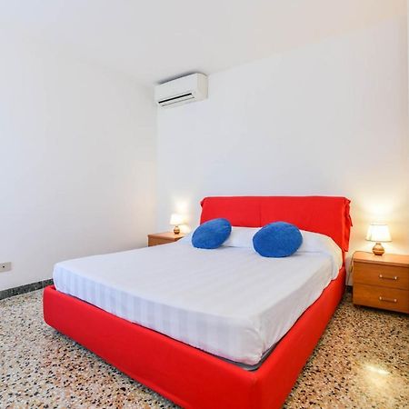 Mascareta, Central Apartment 베니스 외부 사진