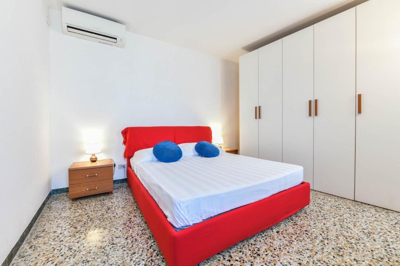 Mascareta, Central Apartment 베니스 외부 사진